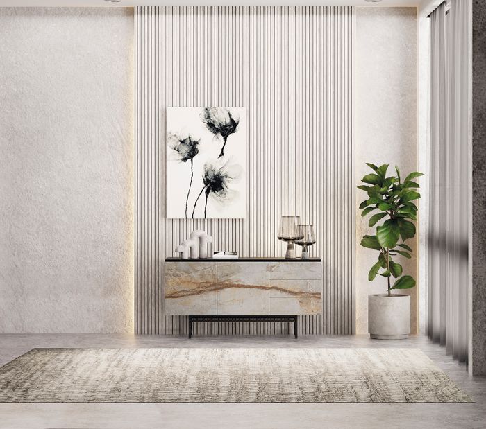 HOME LIVING COLLECTION