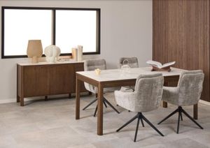 Southampton from Actona