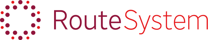 RouteSystem