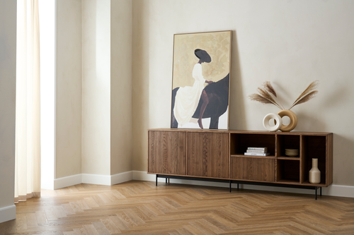 OPTIONS Sideboard