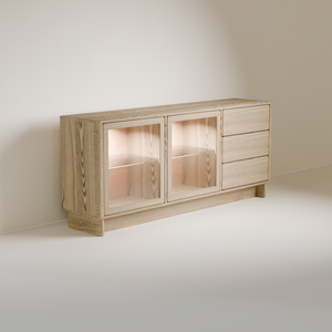ELLA Sideboard