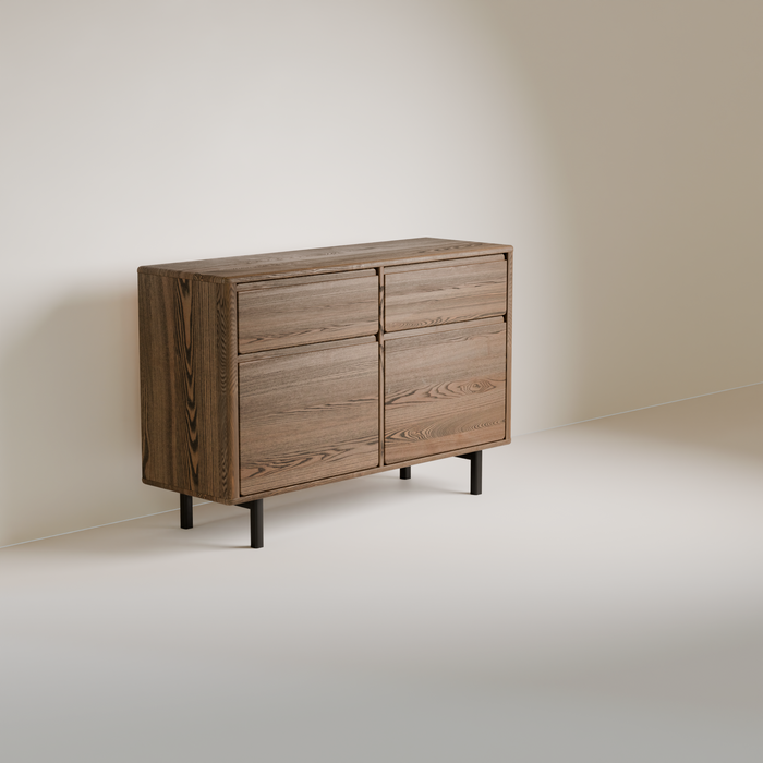 ELLA Sideboard
