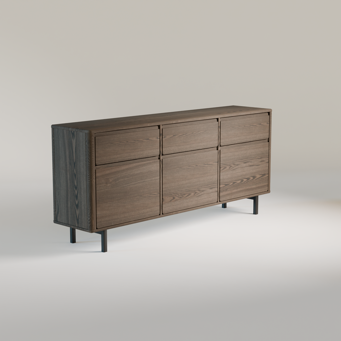ELLA Sideboard