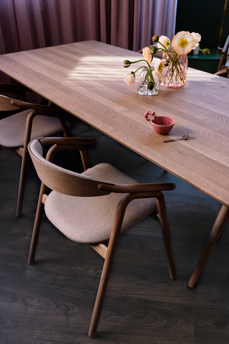 VEIFA Dining Chair