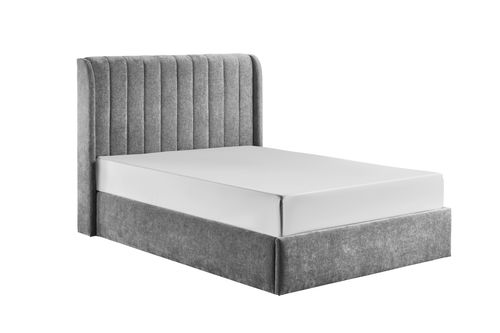 Frida Bed