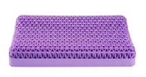 Pillow, mattress, sheet material, cushion, seat cushion