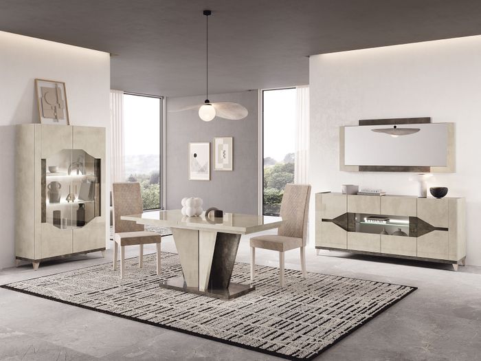 COLLECTION 2025-2026