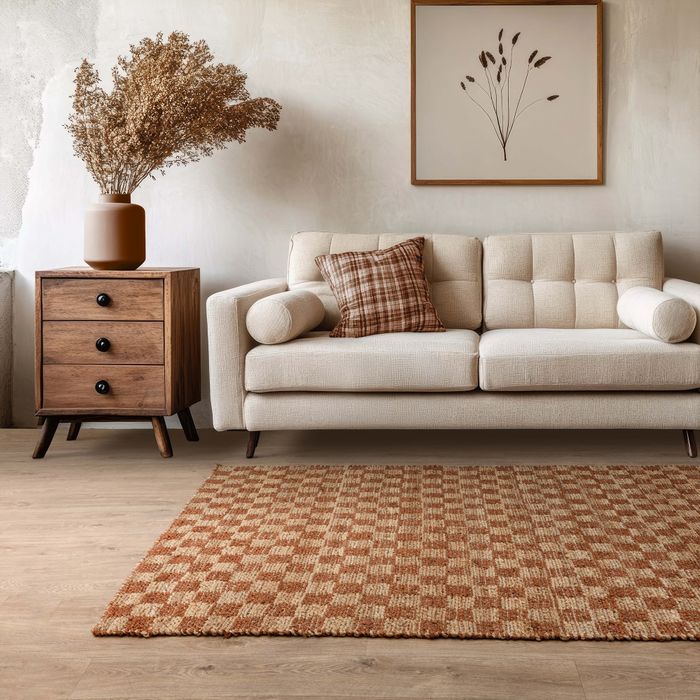 Asiatic Carpets - Contemporary Looms Collections