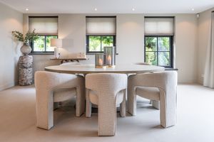 Richmond Interiors collection