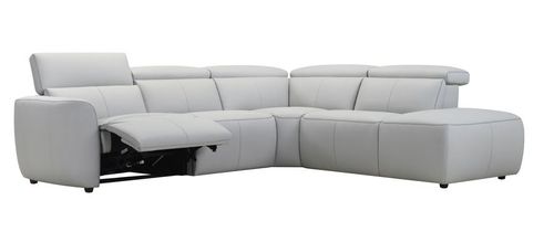 F34530