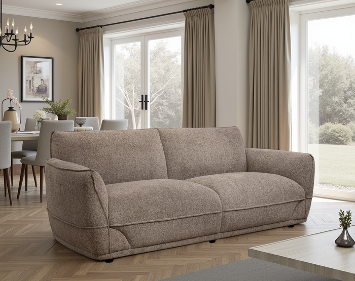 The Tamson Collection