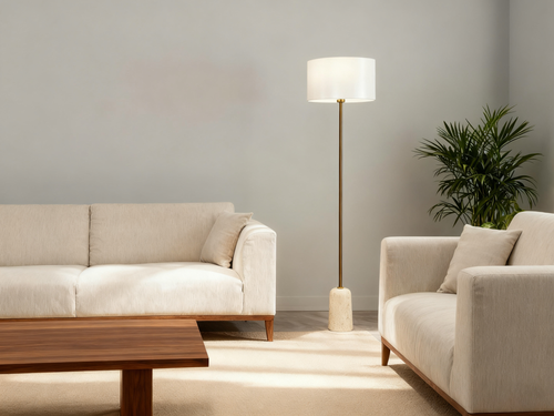Travertine