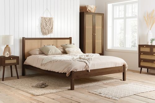 Croxley Bed