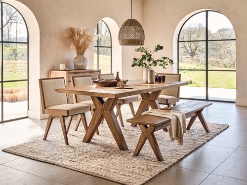 Sorrento Table