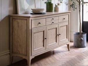 Toulon Large Sideboard