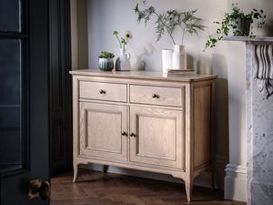 Toulon Medium Sideboard
