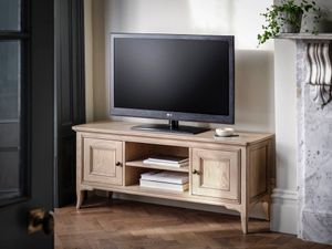 Toulon TV Unit