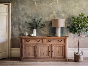 Cannes Large Sideboard