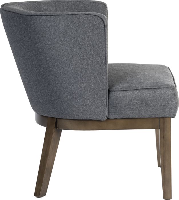 Haven Occasional Chair