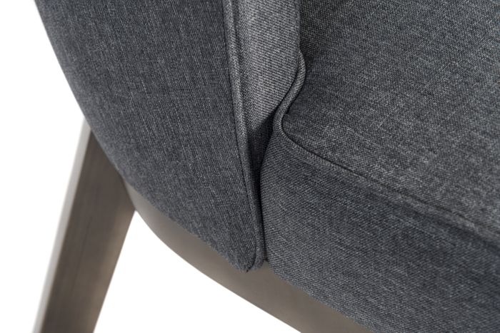 Haven Occasional Chair