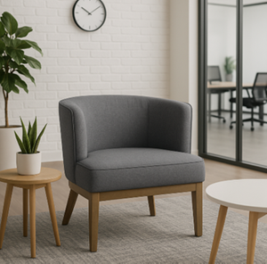 Haven Occasional Chair