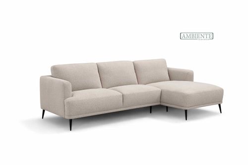 AMBIENTE
