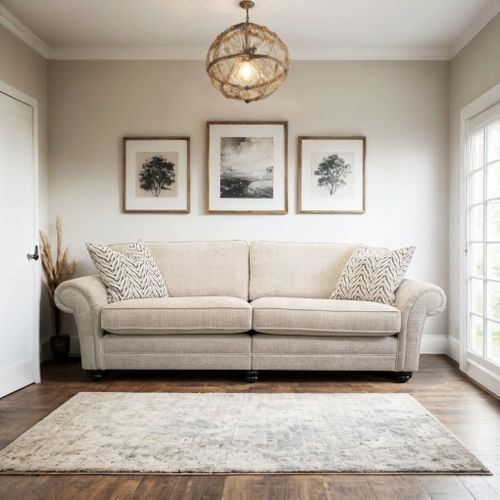 Cotswold Collection