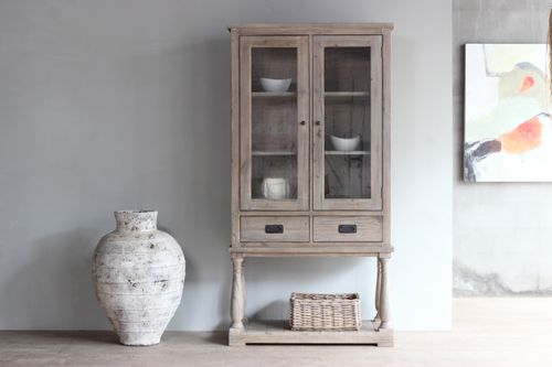 Lille Collection