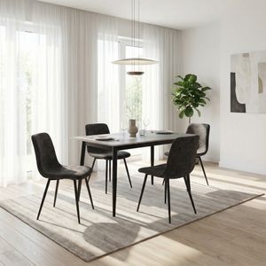 FWS Direct by FW Style Limited