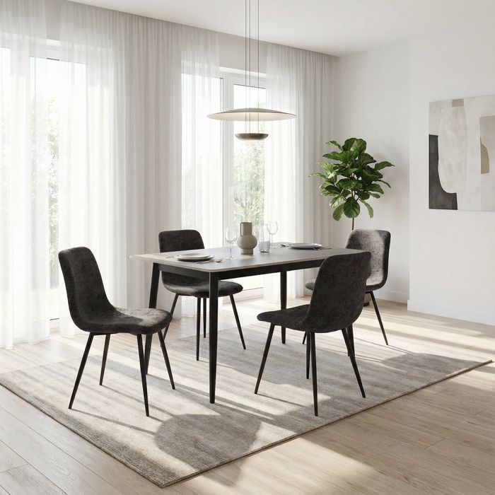 FWS Direct by FW Style Limited