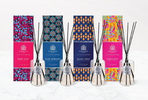 Inspired Collection Reed Diffusers