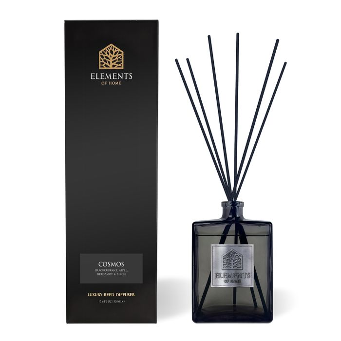 Premium Reed Diffusers