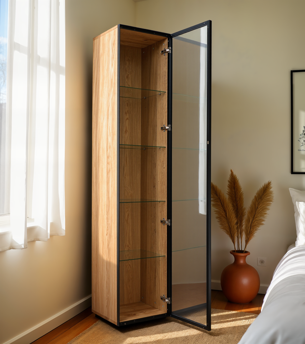 Caldera living room furniture