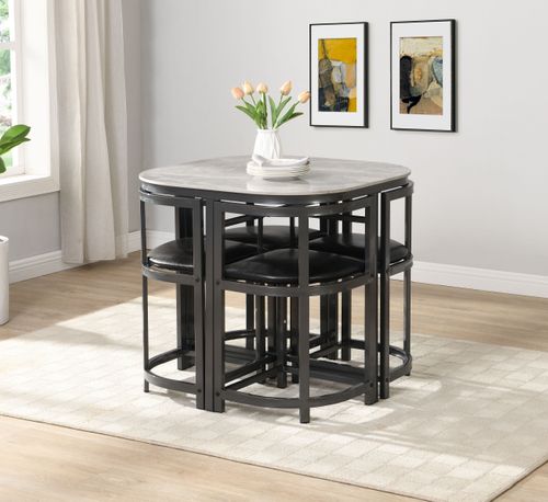 Ace Dining Set