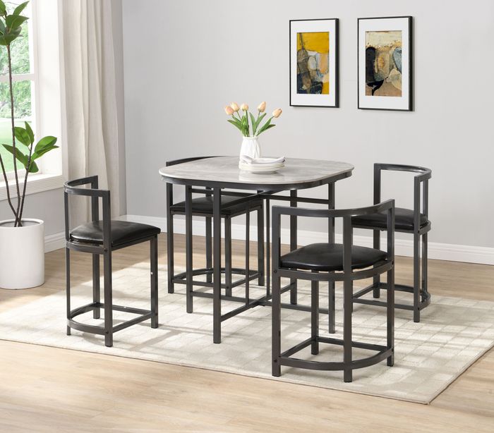 Ace Dining Set