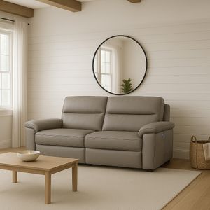 Aspire Corvan Recliner