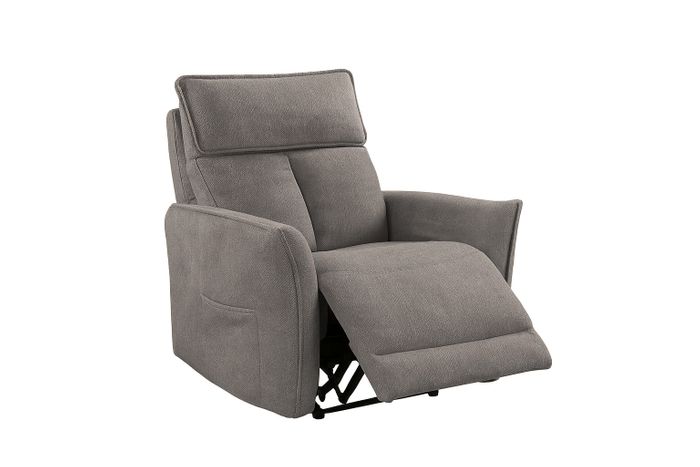 Aspire Ashford Recliner Set