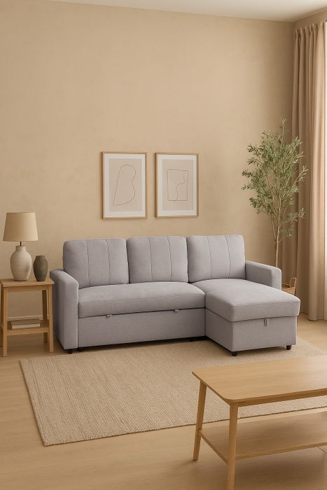 Nexis Sofa Bed