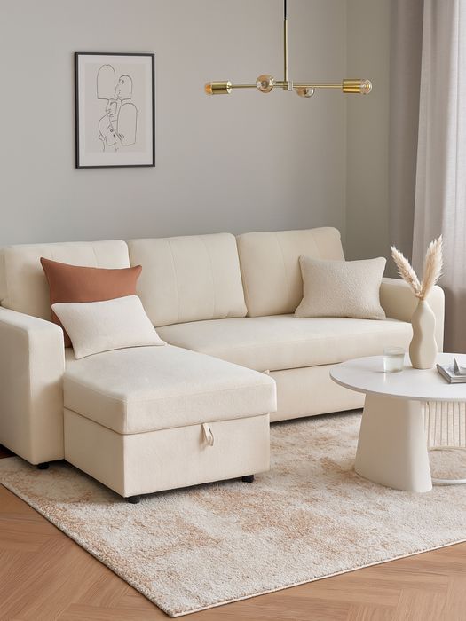 Nexis Sofa Bed