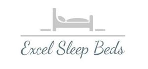 Excel Sleep Beds