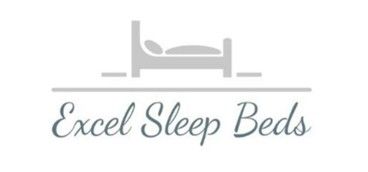 Excel Sleep Beds