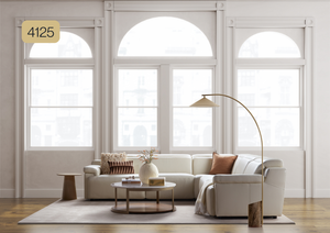 NEST Space Model 4125