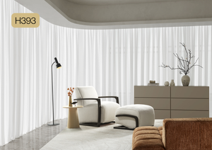 NEST Space Model H393