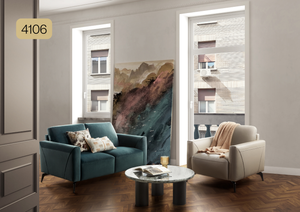 NEST Space Model 4106