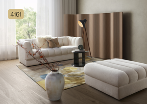 NEST Space Model 4161