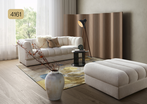 NEST Space Model 4161