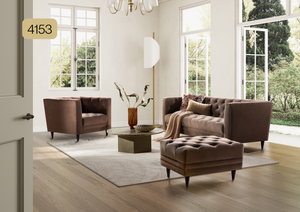 NEST Space Model 4153