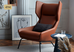 NEST Space Model 4114