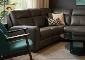 NEST Space Model 4118