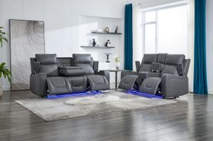 Venice Sofa